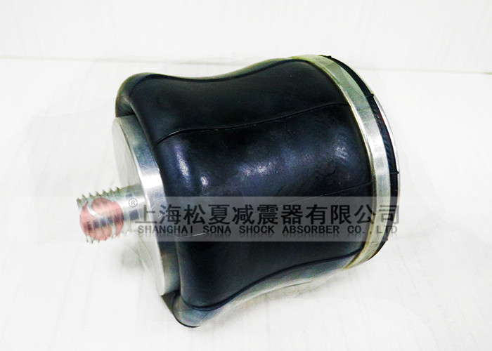 囊式<a href='http://m.tuesdayc.cn/' target='_blank'><u>空氣彈簧</u></a>