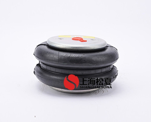 工業(yè)空氣彈簧的發(fā)展趨勢怎么樣？