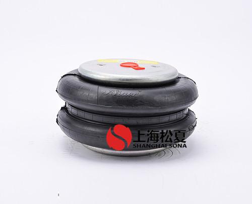  空氣彈簧應(yīng)用在醫(yī)療設(shè)備有哪些優(yōu)勢？
