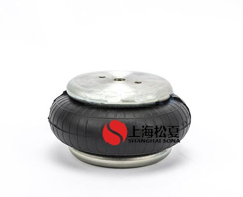 除了空氣吊掛彈簧你還知道其他的懸架系統(tǒng)嗎？