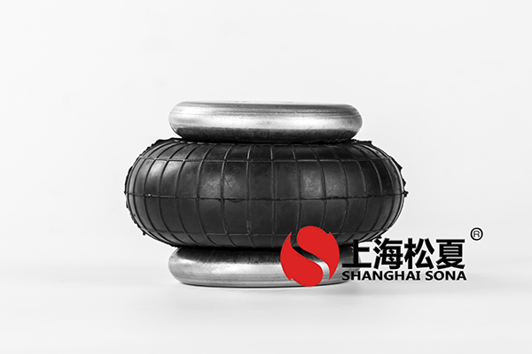 為什么我們所乘坐的公交車也要用空氣彈簧？