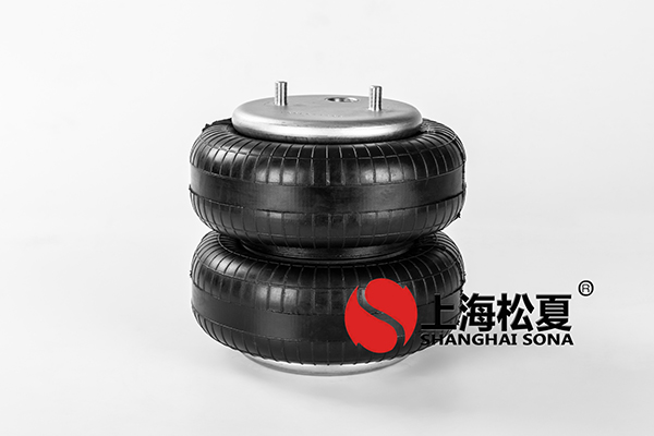 <a href='http://m.tuesdayc.cn/' target='_blank'><u>空氣彈簧</u></a>使用的技術(shù)標(biāo)準(zhǔn)