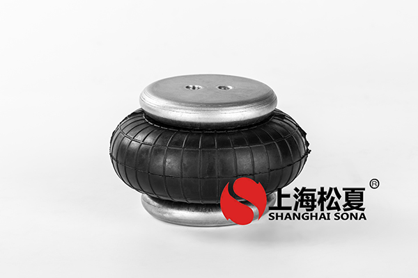 <a href='http://m.tuesdayc.cn/' target='_blank'><u>空氣彈簧</u></a>懸掛到底有哪些值得我們選擇