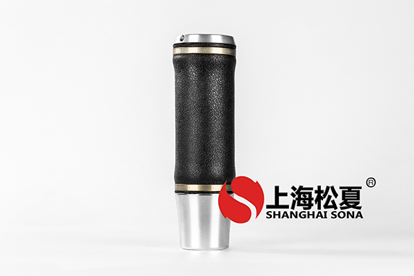 <a href='http://m.tuesdayc.cn/' target='_blank'><u>空氣彈簧</u></a>減震器生產(chǎn)廠家該如何做好線上的品牌推廣
