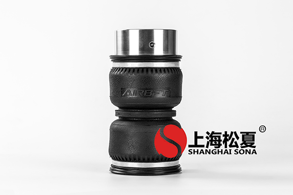 打造<a href='http://m.tuesdayc.cn/' target='_blank'><u>空氣彈簧</u></a>網(wǎng)購平臺
