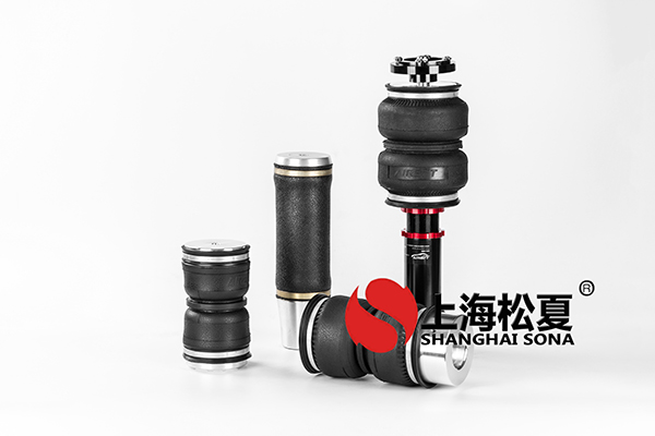 消費(fèi)結(jié)構(gòu)轉(zhuǎn)變<a href='http://m.tuesdayc.cn/' target='_blank'><u>空氣彈簧</u></a>企業(yè)應(yīng)及時(shí)調(diào)整發(fā)展戰(zhàn)略