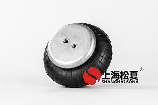 什么是洗滌設備？