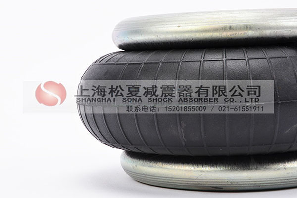 類似康迪泰克FS70-7<a href='http://m.tuesdayc.cn/' target='_blank'><u>空氣彈簧</u></a>規(guī)格