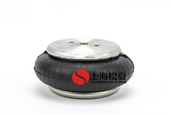 JBF145/110-1卷邊<a href='http://m.tuesdayc.cn/' target='_blank'><u>空氣彈簧</u></a>