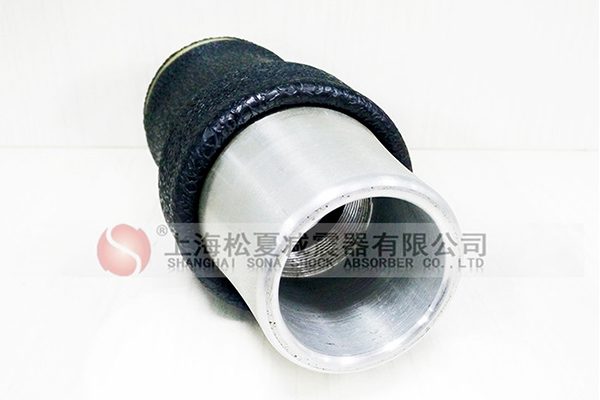 美國AIRBFT<a href='http://m.tuesdayc.cn/' target='_blank'><u>空氣彈簧</u></a>