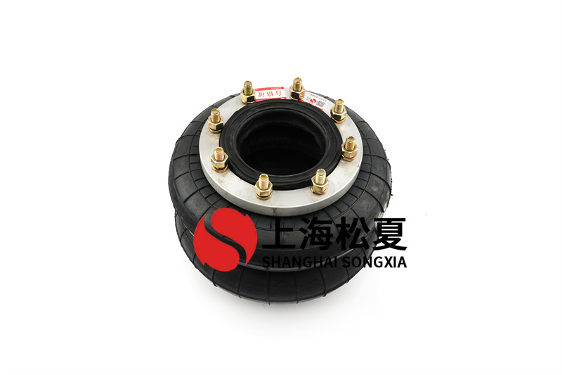空氣彈簧的內(nèi)部構(gòu)造是什么？
