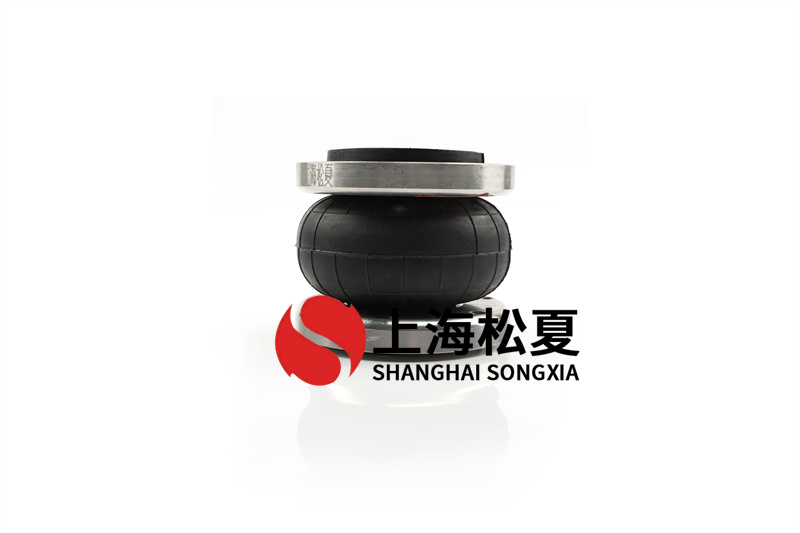 橡膠氣囊的辨別方法有哪些？