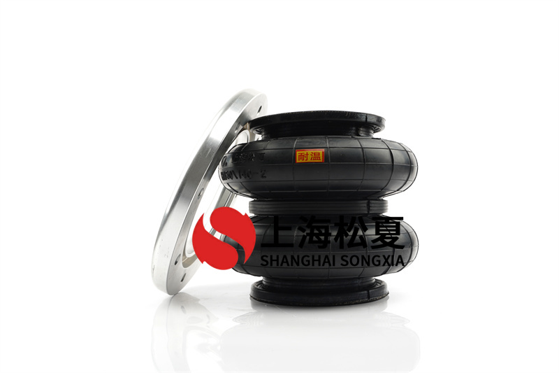 空氣彈簧幾類材料試驗(yàn)機(jī)的挑選？