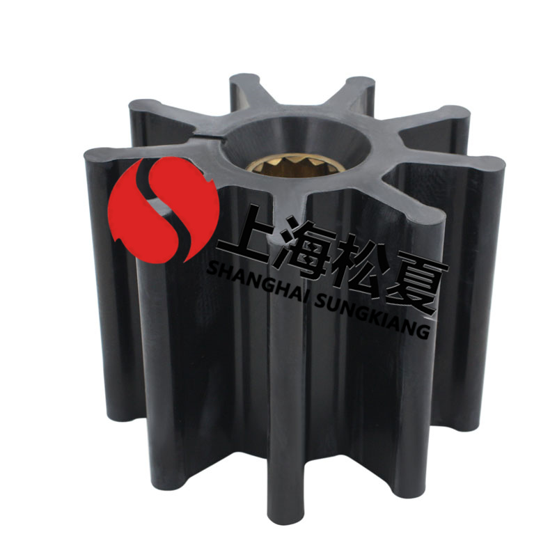 上海奈盎智能科技有限公司是一家集設(shè)計(jì)研發(fā)和銷售為一體的專業(yè)船舶及輕型飛機(jī)零部件公司。主要產(chǎn)品是舷外機(jī)冷卻水泵配件橡膠葉輪及水泵修理包，水泵殼體、水泵不銹鋼碗、水泵不銹鋼墊、油泵及輸油系統(tǒng)總成，輕型民用飛機(jī)螺旋槳防塵套，導(dǎo)柱集成橡塑核心件等。  咨詢電話：17621111109