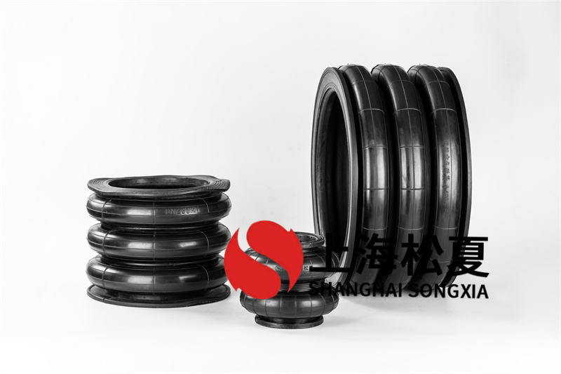 空氣彈簧哪個(gè)牌子好？