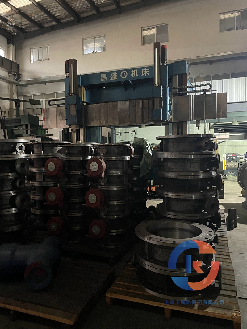 上海卡斯比閥門有限公司擁有集科研、設(shè)計(jì)制造、銷售服務(wù)于一體的綜合性企業(yè)。主要產(chǎn)品：閘閥，截止閥，止回閥，安全閥，疏水閥，隔膜閥，減壓閥，球閥，柱塞閥，蝶閥，防爆閥門，電動(dòng)閥門，氣動(dòng)閥門，水力控制閥，化工通用閥門等，閥門可采用手動(dòng)、電動(dòng)、齒輪傳動(dòng)、氣動(dòng)等各種驅(qū)動(dòng)裝置。咨詢電話：17317980153（微信同號(hào)）