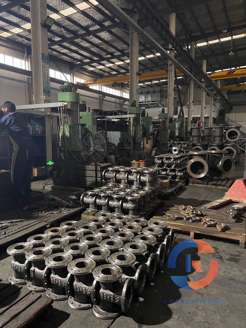 上海卡斯比閥門(mén)有限公司擁有集科研、設(shè)計(jì)制造、銷(xiāo)售服務(wù)于一體的綜合性企業(yè)。主要產(chǎn)品：閘閥，截止閥，止回閥，安全閥，疏水閥，隔膜閥，減壓閥，球閥，柱塞閥，蝶閥，防爆閥門(mén)，電動(dòng)閥門(mén)，氣動(dòng)閥門(mén)，水力控制閥，化工通用閥門(mén)等，閥門(mén)可采用手動(dòng)、電動(dòng)、齒輪傳動(dòng)、氣動(dòng)等各種驅(qū)動(dòng)裝置。咨詢電話：17317980153（微信同號(hào)）