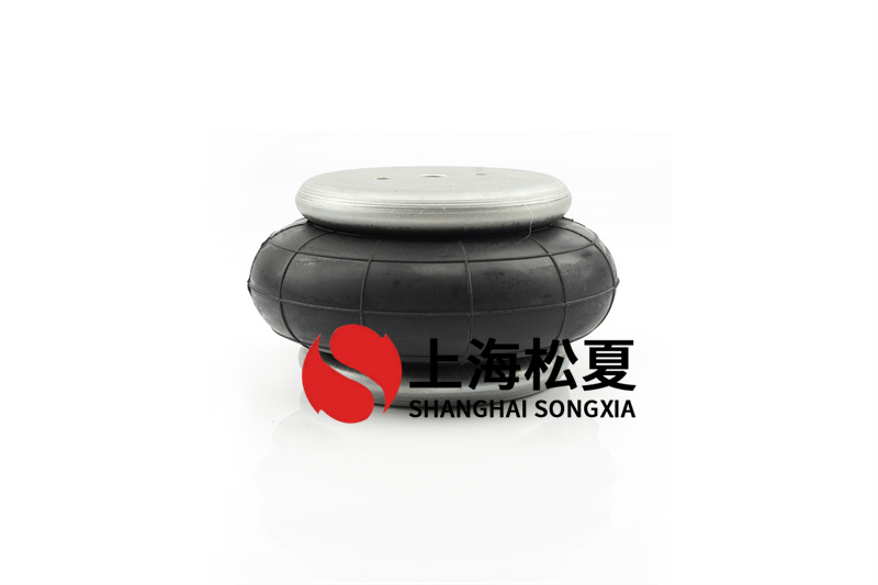 J-132-1精密設(shè)備空氣彈簧有哪些優(yōu)點(diǎn)？