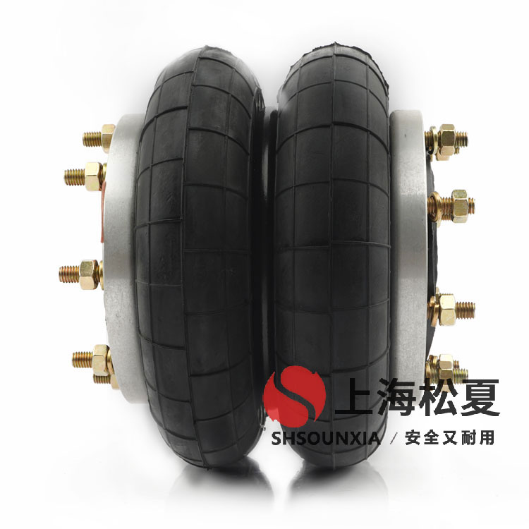 三維振動(dòng)平臺(tái)HF型活套<a href='http://m.tuesdayc.cn/' target='_blank'><u>空氣彈簧</u></a>