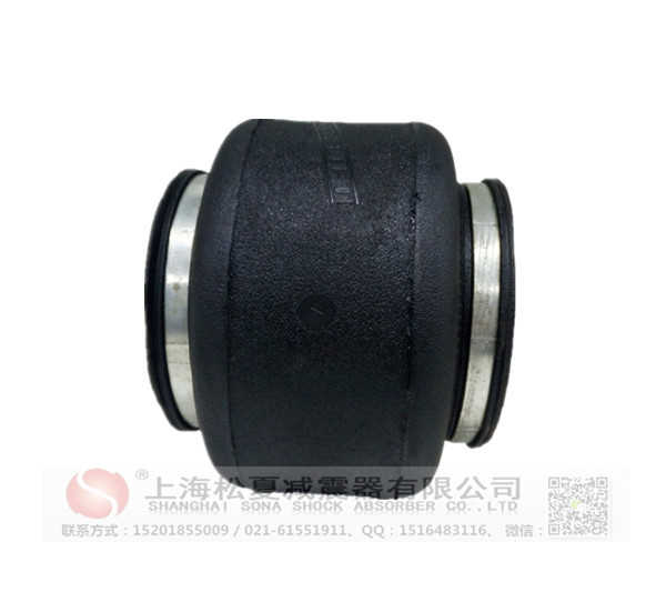 <a href='http://m.tuesdayc.cn/' target='_blank'><u>空氣彈簧</u></a>適用于汽車改裝