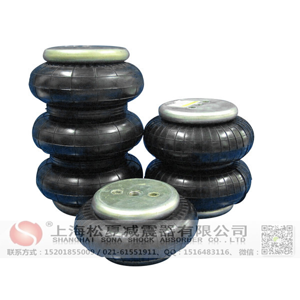 Goodyear(固.異)<a href='http://m.tuesdayc.cn/' target='_blank'><u>空氣彈簧</u></a>