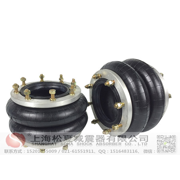 <a href='http://m.tuesdayc.cn/' target='_blank'><u>空氣彈簧</u></a>