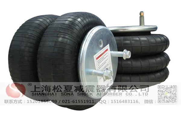 汽車<a href='http://m.tuesdayc.cn/' target='_blank'><u>空氣彈簧</u></a>發(fā)現(xiàn)漏油怎么辦