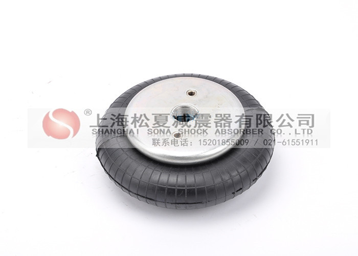 JBF196/115-1橡膠<a href='http://m.tuesdayc.cn/' target='_blank'><u>空氣彈簧</u></a>
