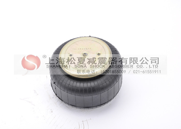 JBF240-180-1橡膠<a href='http://m.tuesdayc.cn/' target='_blank'><u>空氣彈簧</u></a>