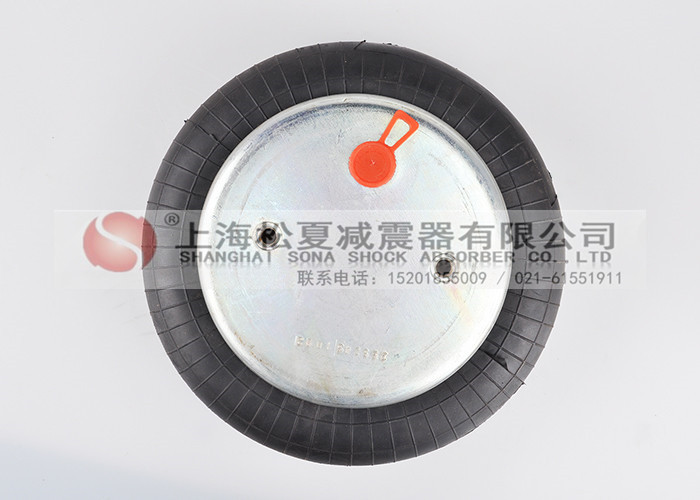 JBF250/140-1橡膠<a href='http://m.tuesdayc.cn/' target='_blank'><u>空氣彈簧</u></a>