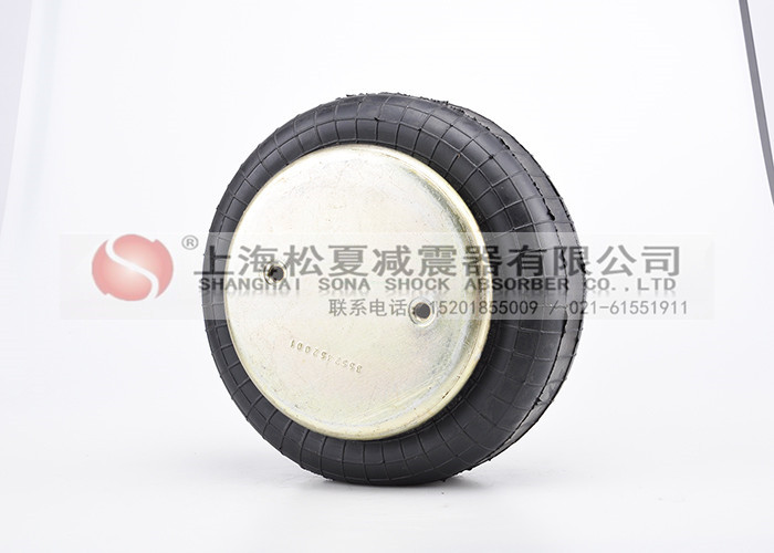 JBF250/160-1橡膠<a href='http://m.tuesdayc.cn/' target='_blank'><u>空氣彈簧</u></a>