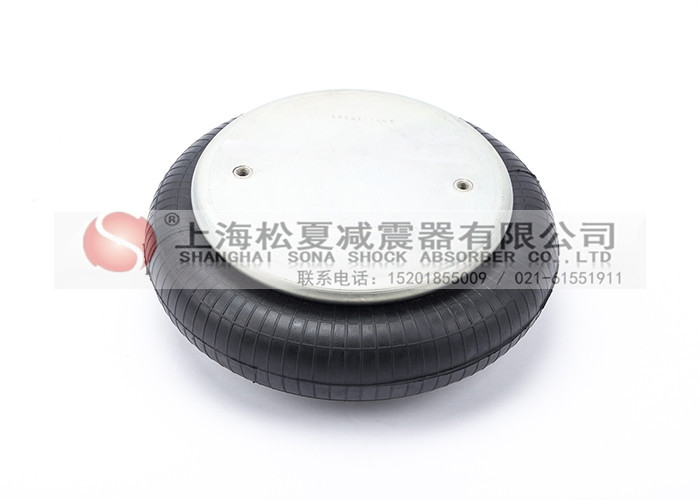 JBF325/160-1橡膠<a href='http://m.tuesdayc.cn/' target='_blank'><u>空氣彈簧</u></a>