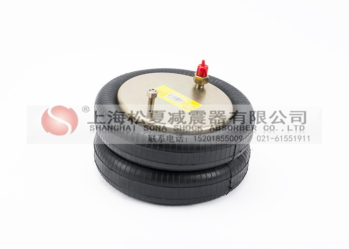 JBF343/104-2橡膠<a href='http://m.tuesdayc.cn/' target='_blank'><u>空氣彈簧</u></a>