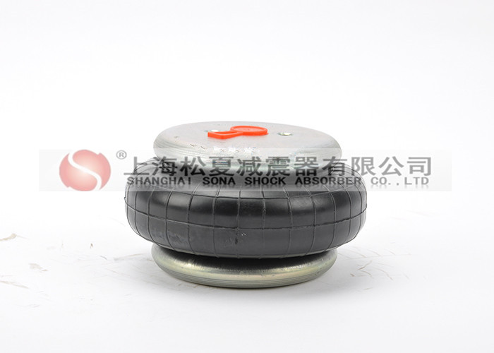 單曲<a href='http://m.tuesdayc.cn/' target='_blank'><u>空氣彈簧</u></a>減震器Firestone凡士通W01-358-7731