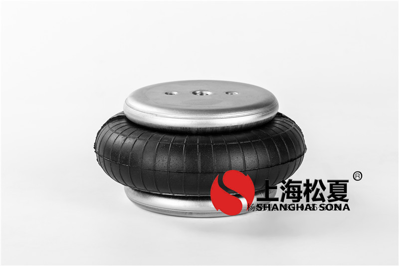 類(lèi)似費(fèi)斯托EB-165-65<a href='/' target='_blank'><u>橡膠氣囊</u></a>Festo橡膠<a href='http://m.tuesdayc.cn/' target='_blank'><u>空氣彈簧</u></a>