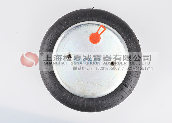 類似Festo費斯托EB-250-85型號<a href='http://m.tuesdayc.cn/' target='_blank'><u>空氣彈簧</u></a>JBF250/140-1