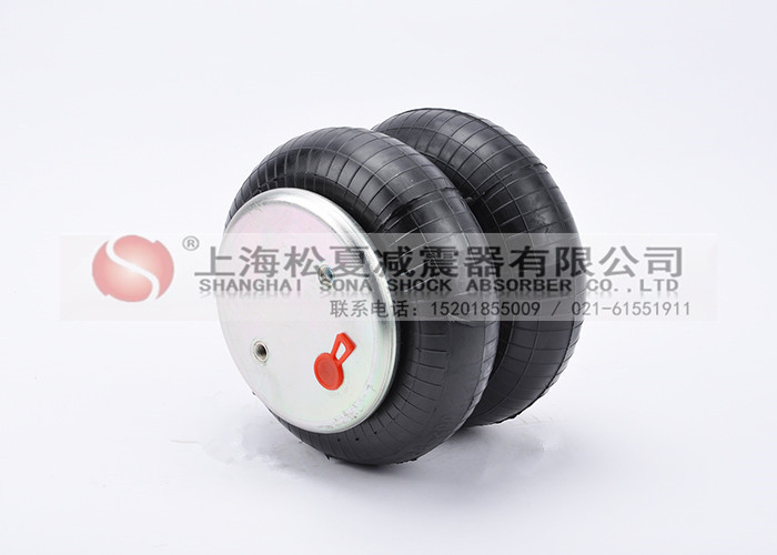 馬牌Contitech康迪泰克FD200-19<a href='http://m.tuesdayc.cn/' target='_blank'><u>空氣彈簧</u></a>減震器