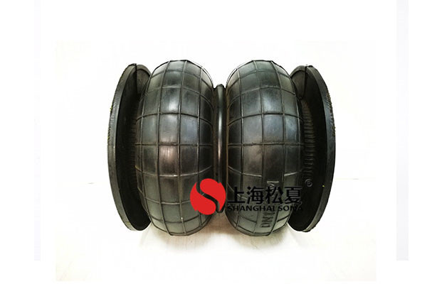 <a href='http://m.tuesdayc.cn/' target='_blank'><u>空氣彈簧</u></a>的氣囊系統(tǒng)到底是什么