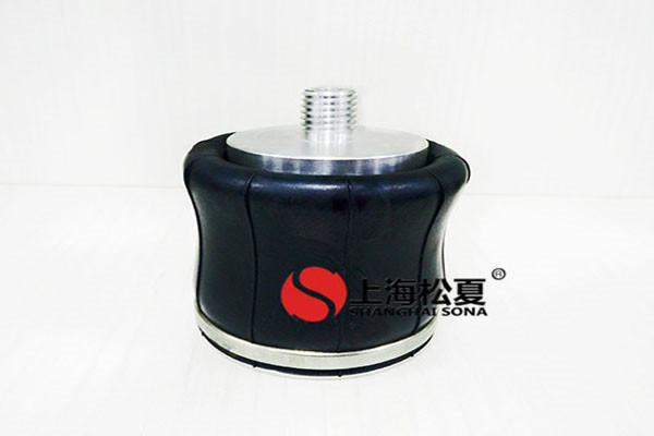 <a href='http://m.tuesdayc.cn/' target='_blank'><u>空氣彈簧</u></a>生產(chǎn)時(shí)為什么會產(chǎn)生氣泡