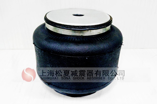 <a href='http://m.tuesdayc.cn/' target='_blank'><u>空氣彈簧</u></a>隔振系統(tǒng)技術(shù)
