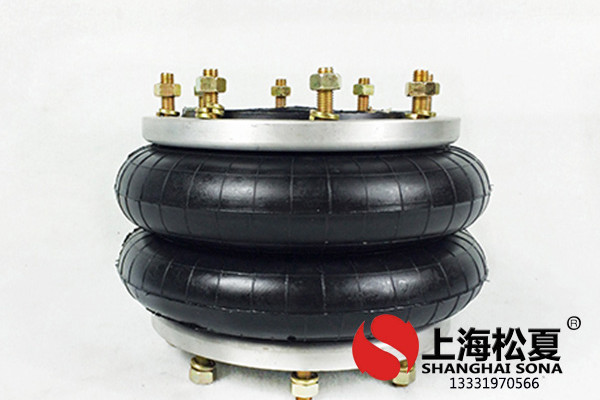 振動(dòng)篩空氣彈簧應(yīng)該注意的事項(xiàng)有哪些？