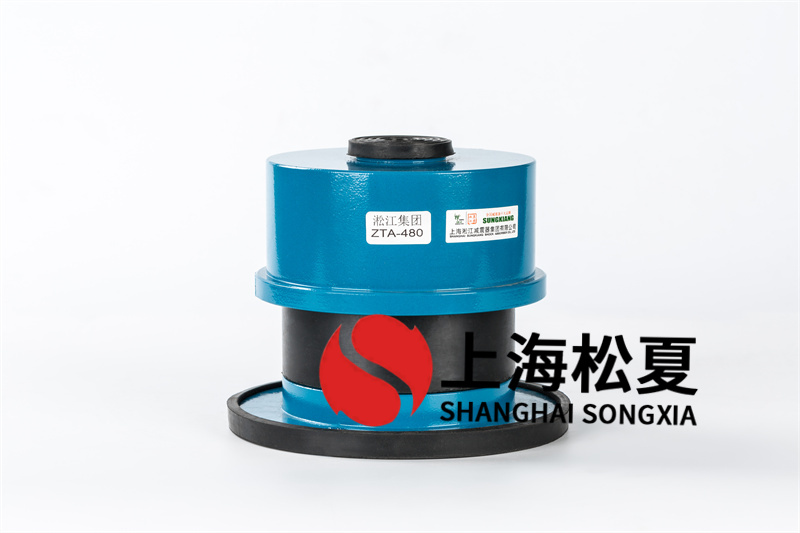 變電器用彈簧減振器的關(guān)鍵優(yōu)勢有哪些呢？