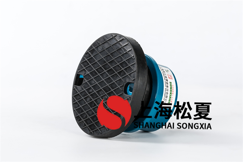 可調(diào)彈簧減震器的載重秤有什么作用？