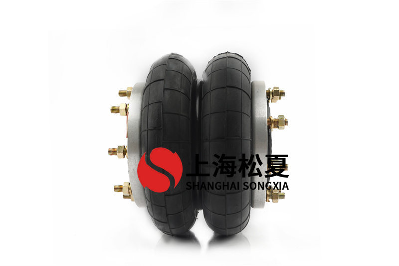復(fù)合型塑膠<a href='http://m.tuesdayc.cn/' target='_blank'><u>空氣彈簧</u></a>的優(yōu)勢(shì)有哪些？