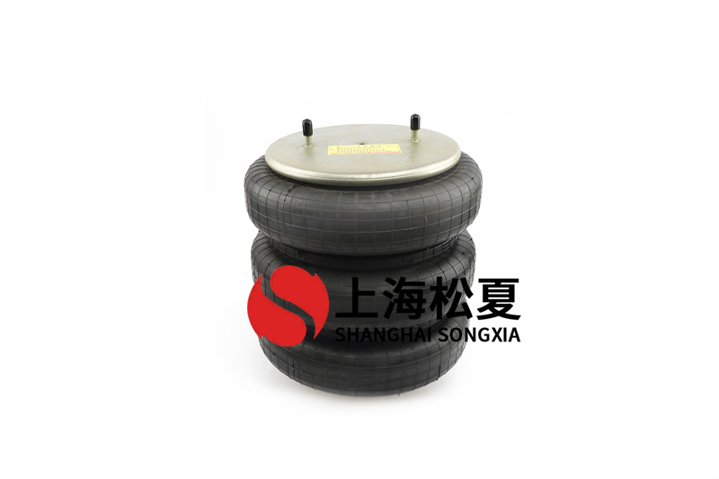 <a href='http://m.tuesdayc.cn/' target='_blank'><u>空氣彈簧</u></a>節(jié)流閥的作用
