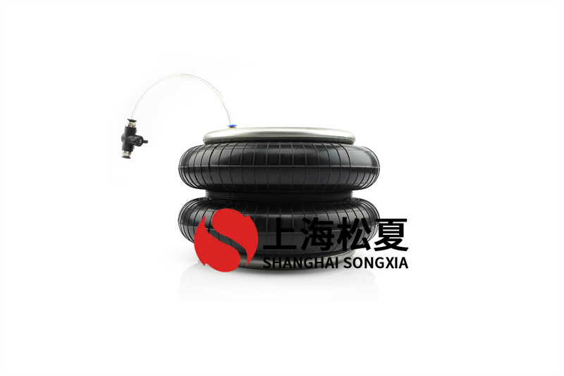 <a href='http://m.tuesdayc.cn/' target='_blank'><u>空氣彈簧</u></a>結(jié)構(gòu)的制作方法
