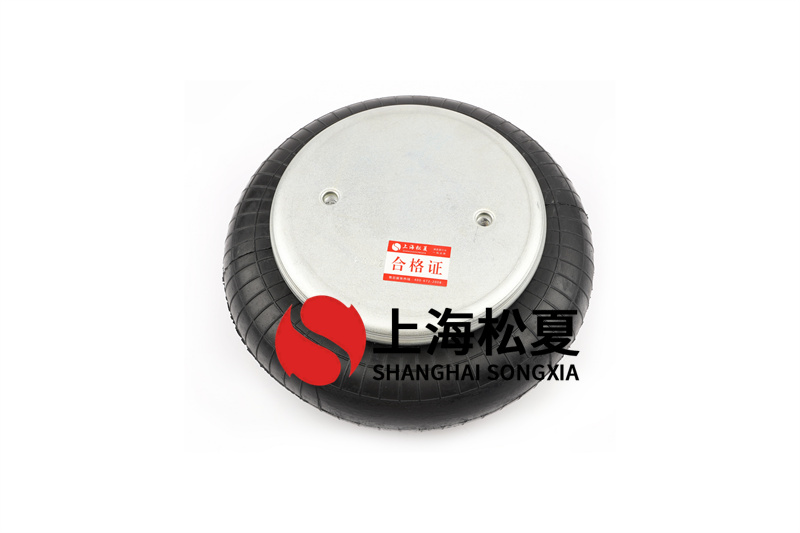 <a href='http://m.tuesdayc.cn/' target='_blank'><u>空氣彈簧</u></a>減振設(shè)備的實(shí)用新型專利