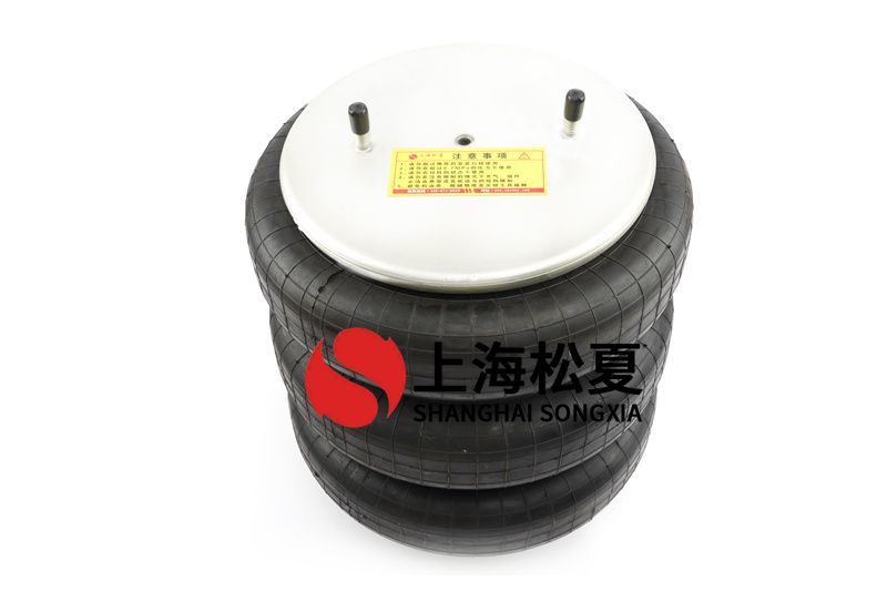 <a href='http://m.tuesdayc.cn/' target='_blank'><u>空氣彈簧</u></a>儲(chǔ)氣罐的作用