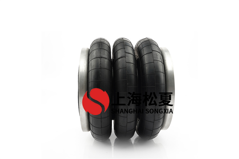空氣彈簧工作壓力超出規(guī)定值怎么辦？