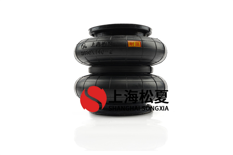 空氣彈簧工作壓力超出規(guī)定值怎么辦？